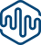 Krtkovanie Piešťany - Mobile Logo